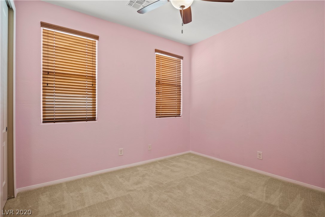 2439 Kaymin Ridge Road Henderson, NV 89052 - Photo 22 of 41