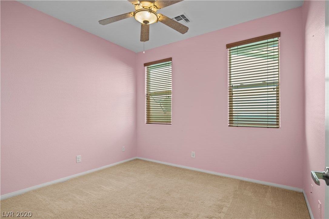2439 Kaymin Ridge Road Henderson, NV 89052 - Photo 24 of 41