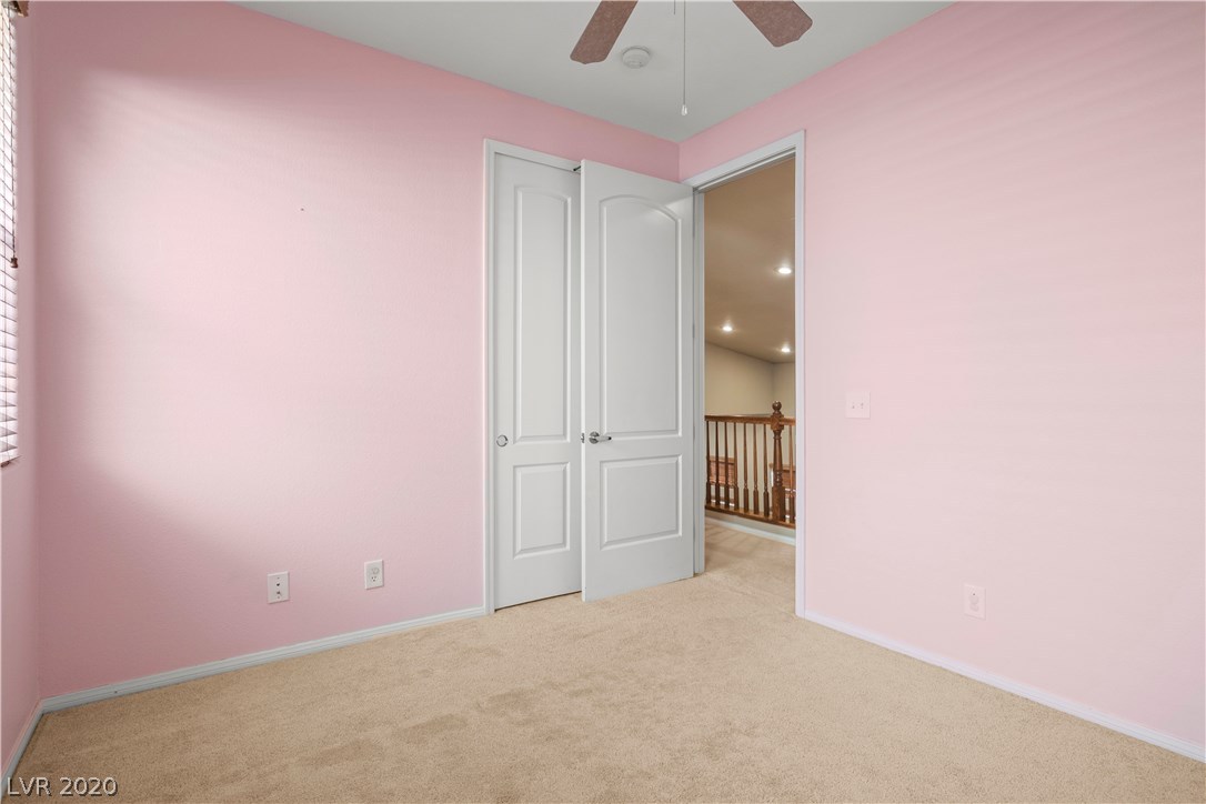2439 Kaymin Ridge Road Henderson, NV 89052 - Photo 25 of 41
