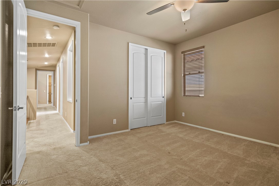 2439 Kaymin Ridge Road Henderson, NV 89052 - Photo 28 of 41