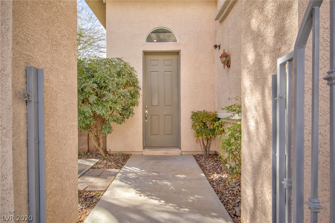 2439 Kaymin Ridge Road Henderson, NV 89052 - Photo 7 of 41