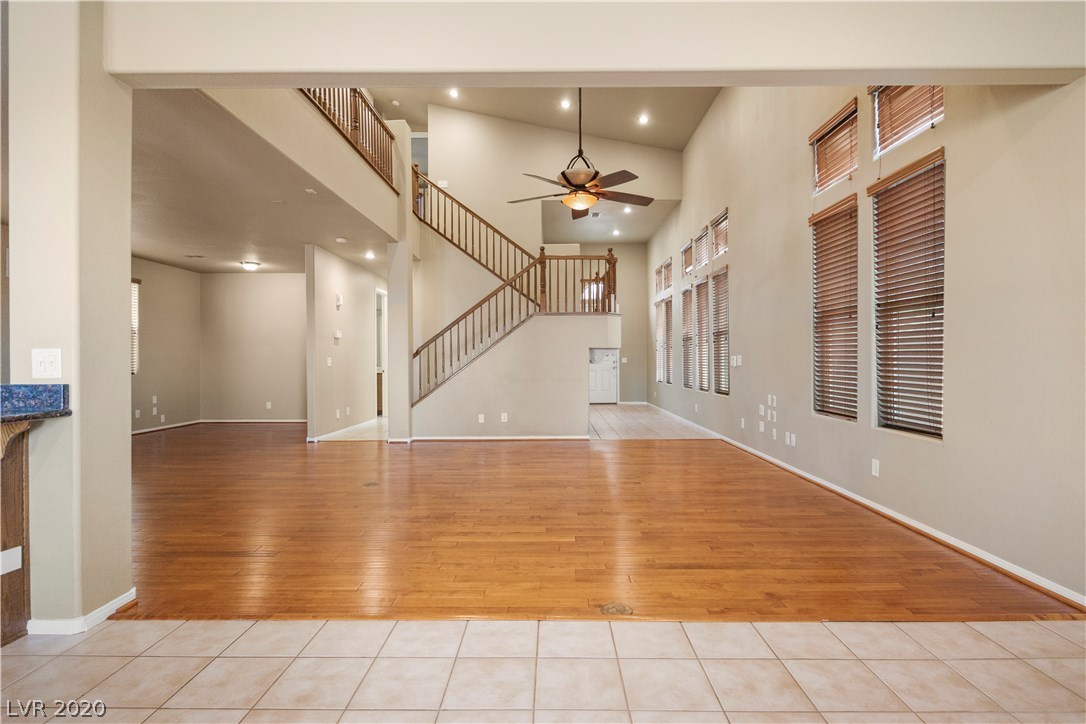 2439 Kaymin Ridge Road Henderson, NV 89052 - Photo 9 of 41