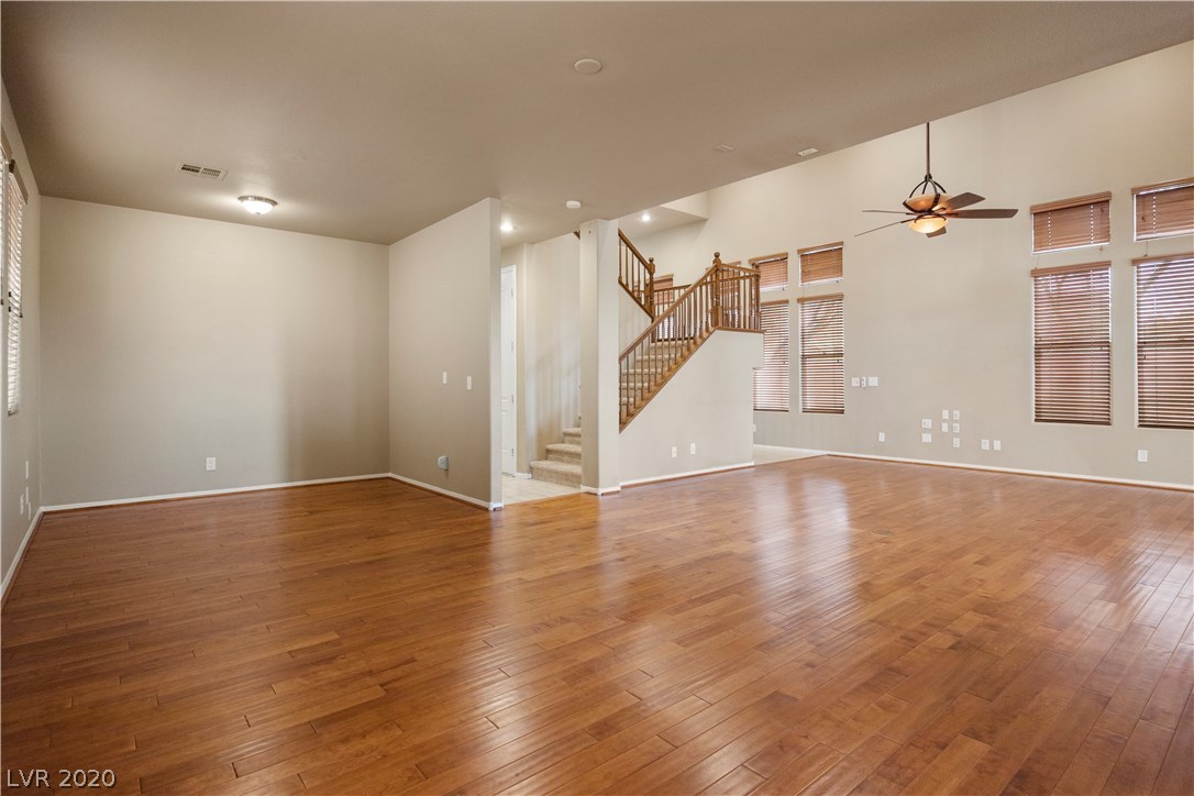 2439 Kaymin Ridge Road Henderson, NV 89052 - Photo 10 of 41