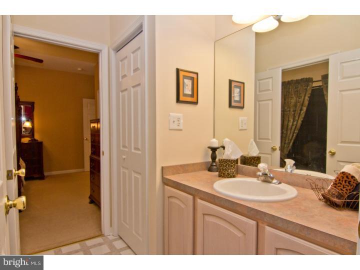 332 Lincoln Road Woodstown, NJ 08098 - Photo 14 of 25 Gallery Image 14