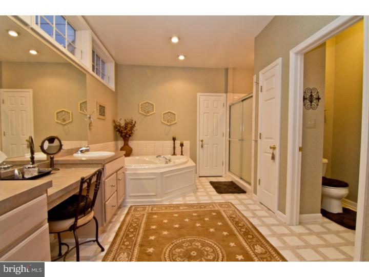 332 Lincoln Road Woodstown, NJ 08098 - Photo 22 of 25 Master Bathroom