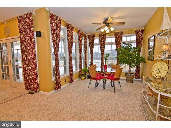 332 Lincoln Road Woodstown, NJ 08098 - Photo 8 of 25 Breakfast Room