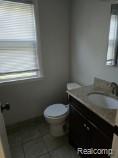 2385 Rutherford Road Bloomfield Hills, MI 48302 - Photo 7 of 8