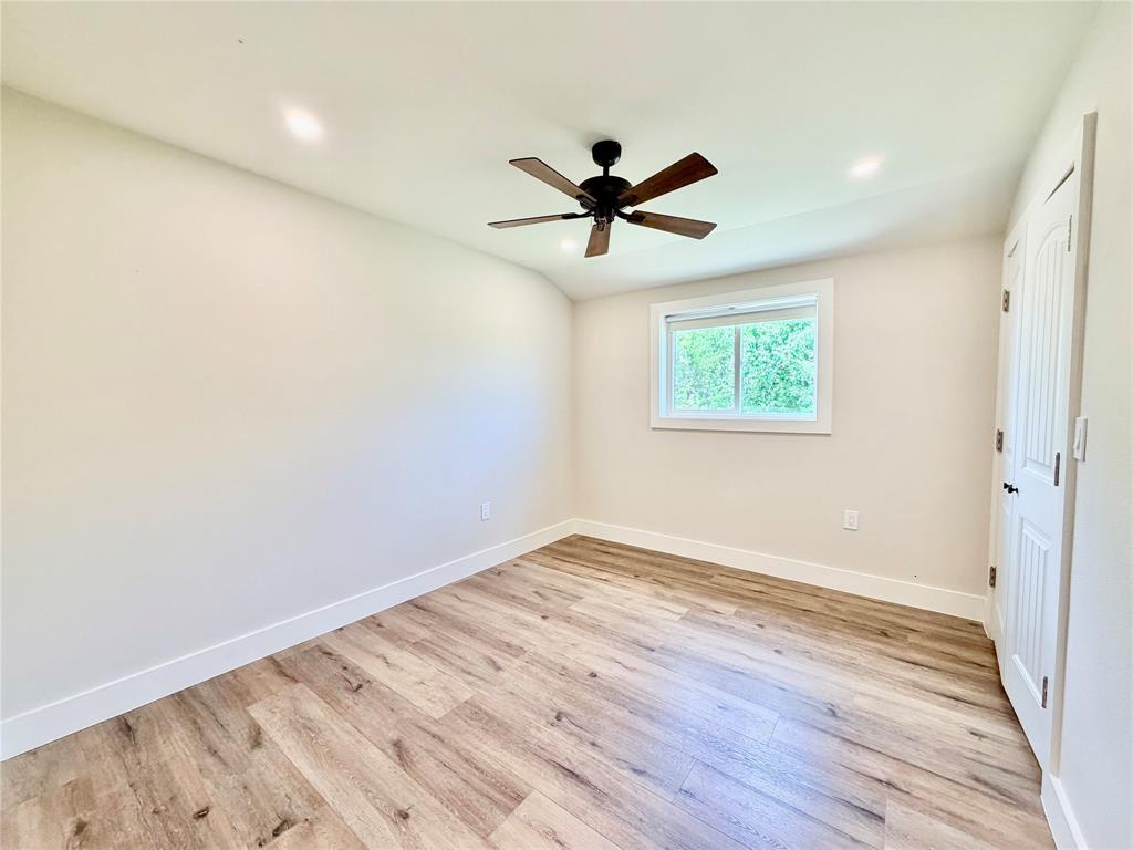 13555 Chisum Road Sanger, TX 76266 - Photo 10 of 13