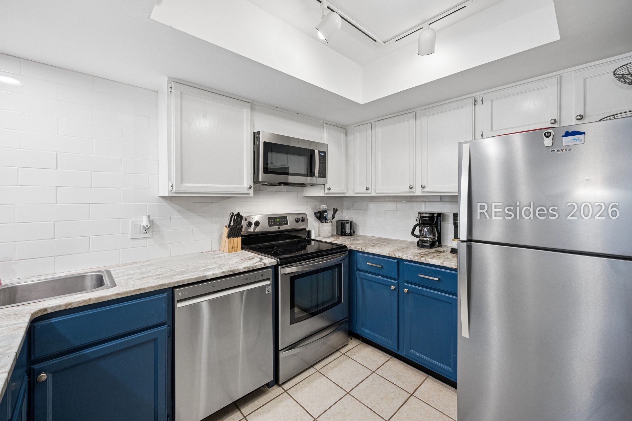 20 Queens Folly Road, Unit 1671 Hilton Head Island, SC 29928 - Photo 5 of 39 Gallery Image 5
