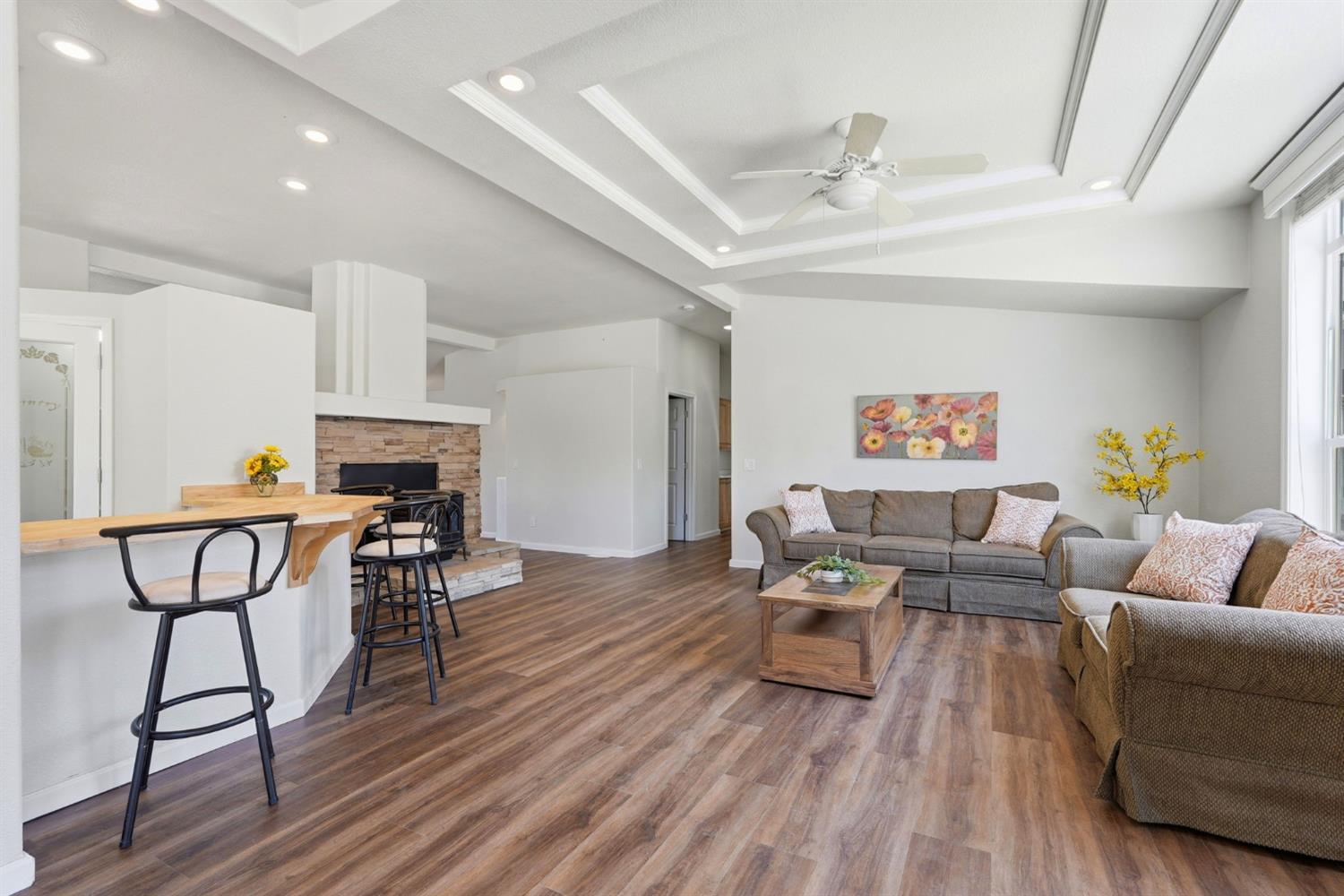 6651 Gallagher Road Pilot Hill, CA 95664 - Photo 14 of 96
