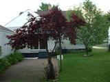 2649 Liberty Road Muskegon, MI 49441 - Photo 11 of 12 Additional Photo