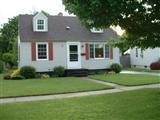 2649 Liberty Road Muskegon, MI 49441 - Photo 2 of 12 Additional Photo