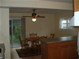 2649 Liberty Road Muskegon, MI 49441 - Photo 3 of 12 Additional Photo