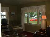 2649 Liberty Road Muskegon, MI 49441 - Photo 4 of 12 Additional Photo
