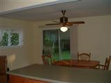 2649 Liberty Road Muskegon, MI 49441 - Photo 5 of 12 Additional Photo
