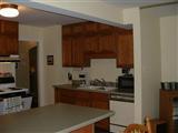2649 Liberty Road Muskegon, MI 49441 - Photo 6 of 12 Additional Photo