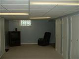 2649 Liberty Road Muskegon, MI 49441 - Photo 8 of 12 Additional Photo