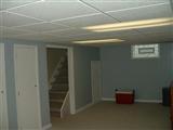 2649 Liberty Road Muskegon, MI 49441 - Photo 9 of 12 Additional Photo