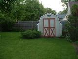 2649 Liberty Road Muskegon, MI 49441 - Photo 10 of 12 Additional Photo