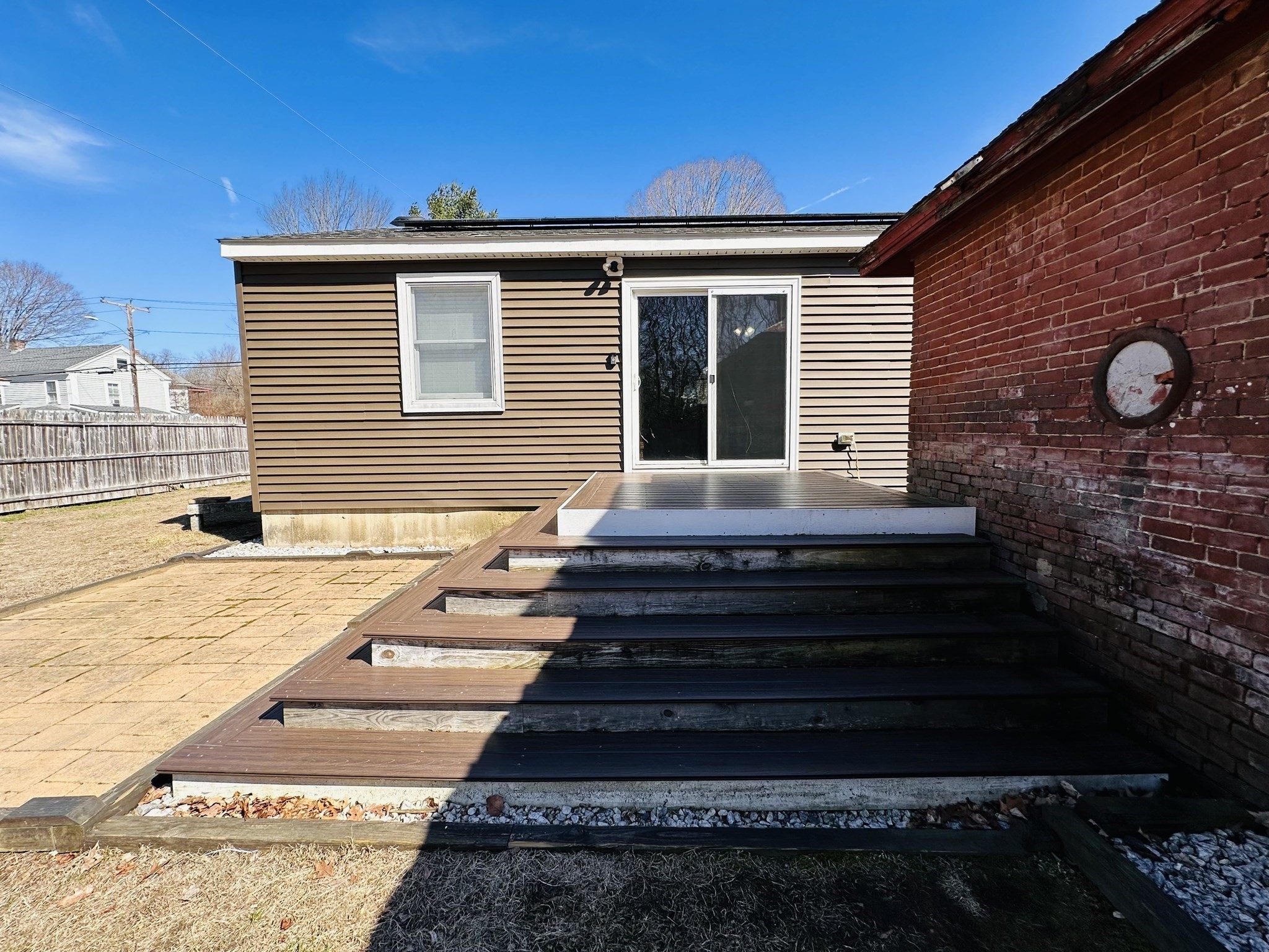 44 Comins Pond Road Warren, MA 01083 - Photo 25 of 33 Gallery Image 25