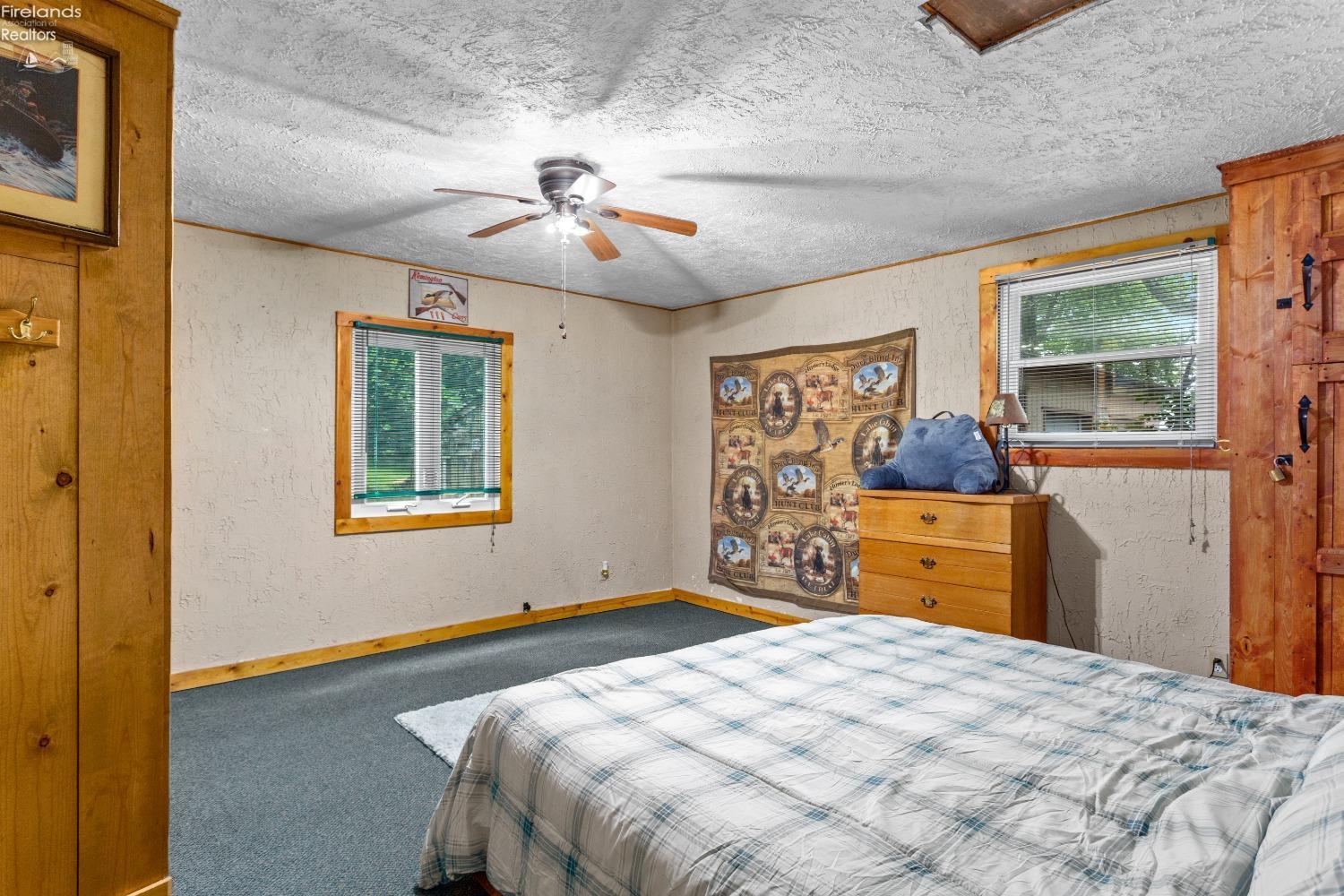 6514 Barnes Road North Vermilion, OH 44089 - Photo 18 of 39 Gallery Image 18