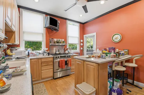 $2,350,000 | 925-931 Chestnut Street, Alameda, CA 94501
