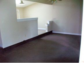 1607 Wallace Avenue Rochester, IN 46975 - Photo 3 of 7 Gallery Image 3