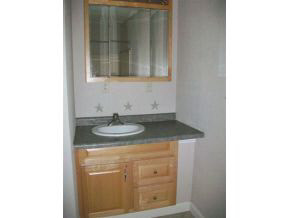 1607 Wallace Avenue Rochester, IN 46975 - Photo 5 of 7 Gallery Image 5
