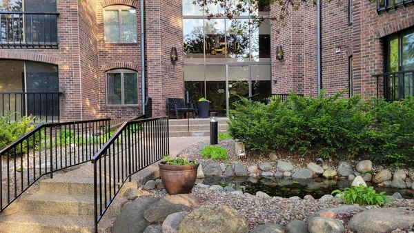 $359,900 | 8430 Pennsylvania Road, Unit 109, Bloomington, MN 55438