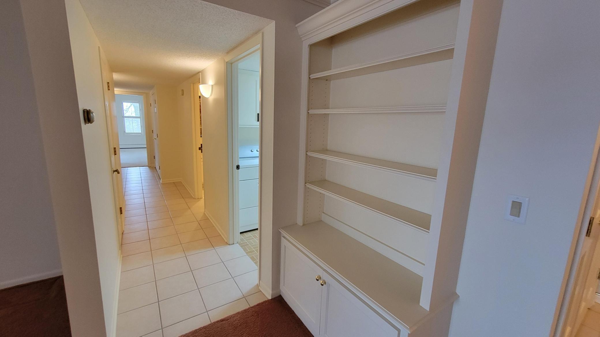 8430 Pennsylvania Road, Unit 109 Bloomington, MN 55438 - Photo 11 of 20