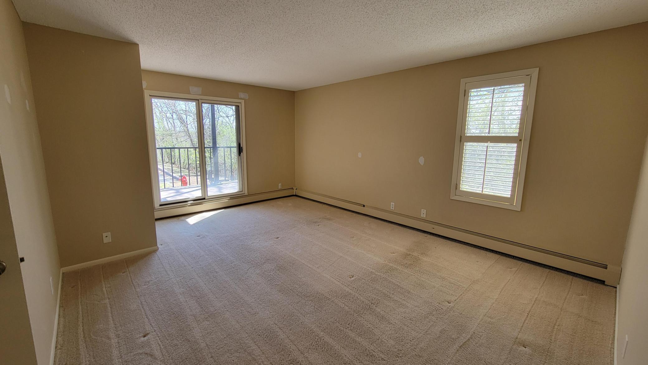 8430 Pennsylvania Road, Unit 109 Bloomington, MN 55438 - Photo 11 of 18