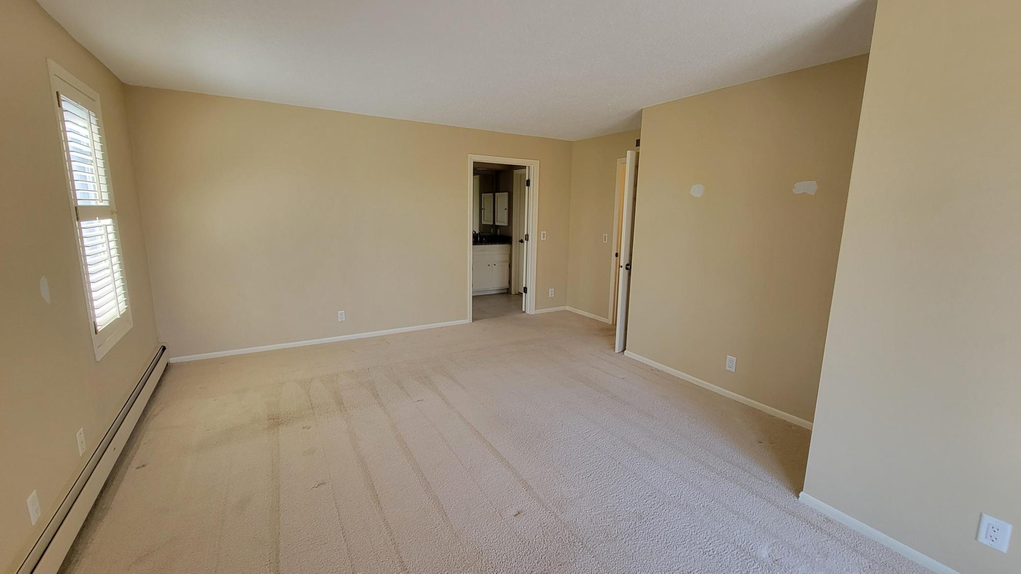 8430 Pennsylvania Road, Unit 109 Bloomington, MN 55438 - Photo 12 of 18