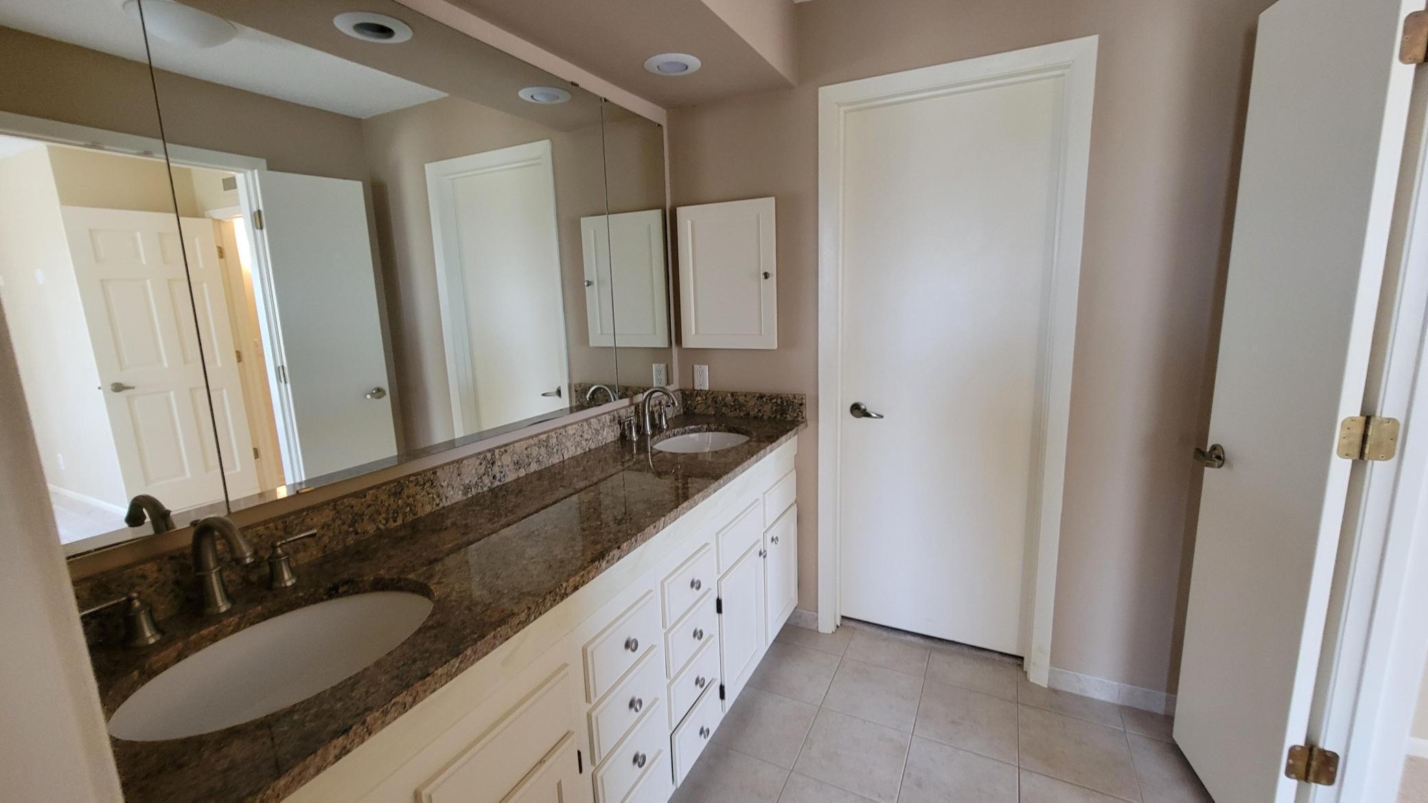 8430 Pennsylvania Road, Unit 109 Bloomington, MN 55438 - Photo 13 of 18