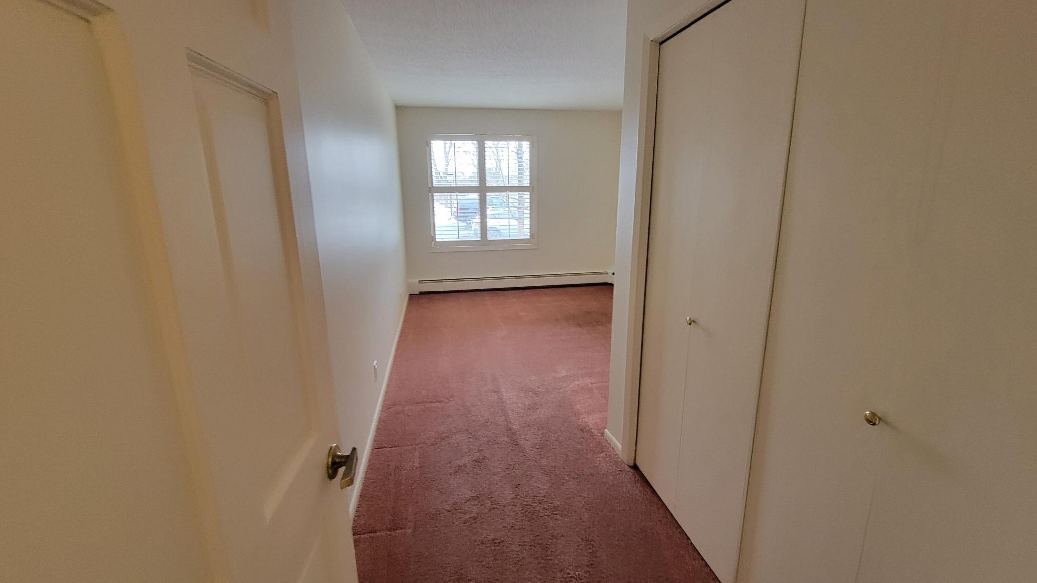 8430 Pennsylvania Road, Unit 109 Bloomington, MN 55438 - Photo 13 of 20