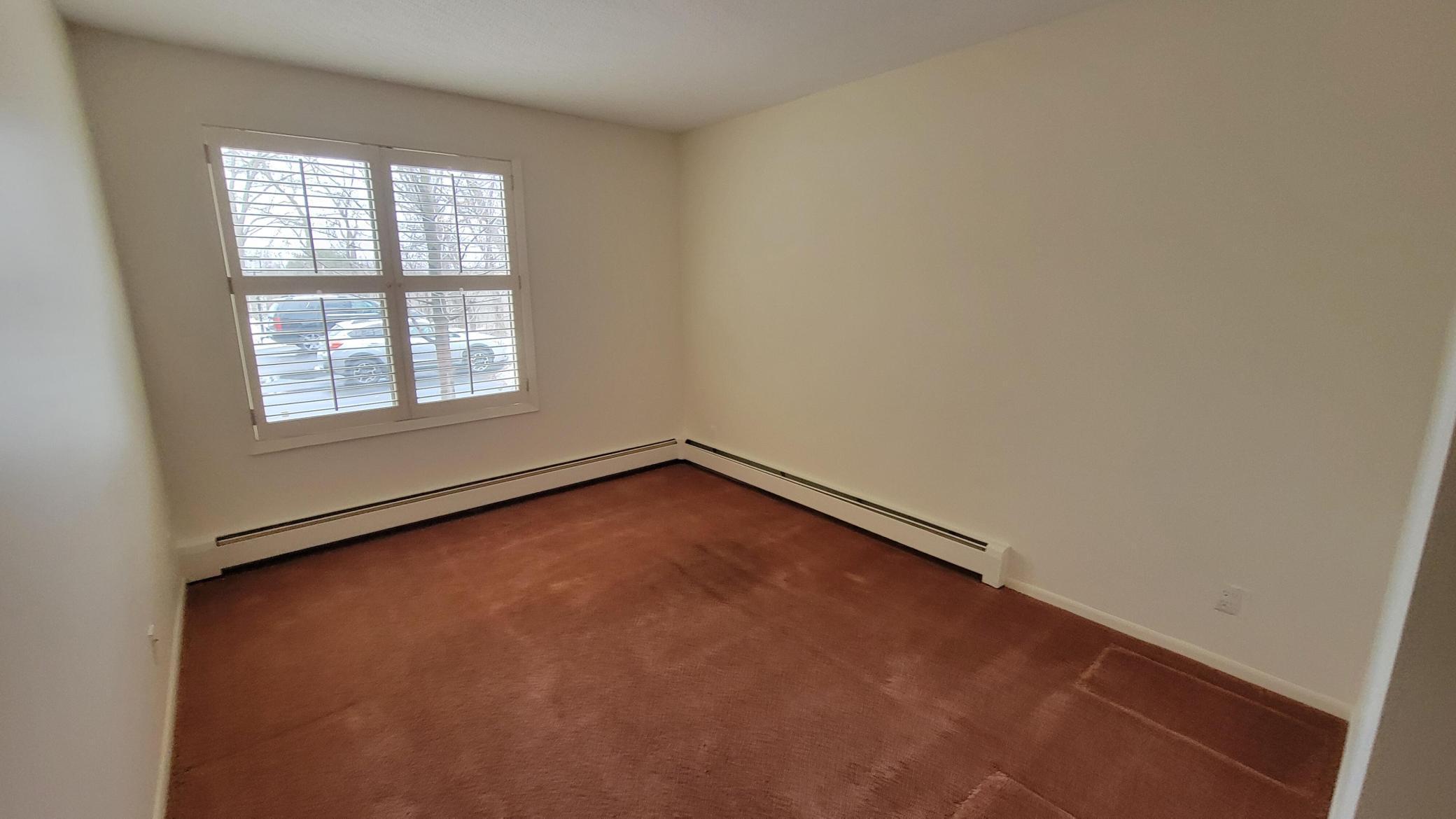 8430 Pennsylvania Road, Unit 109 Bloomington, MN 55438 - Photo 14 of 20