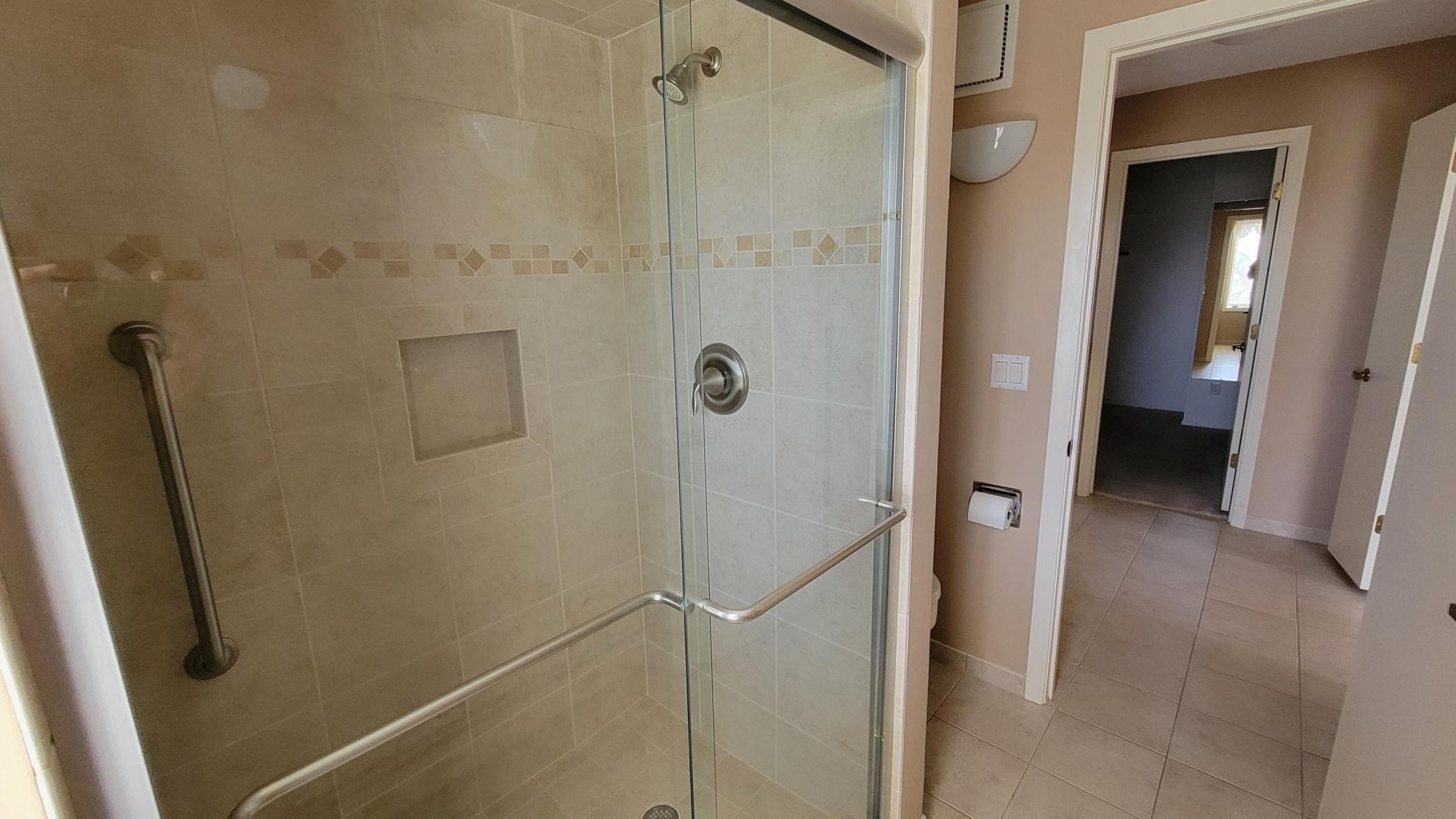 8430 Pennsylvania Road, Unit 109 Bloomington, MN 55438 - Photo 14 of 18