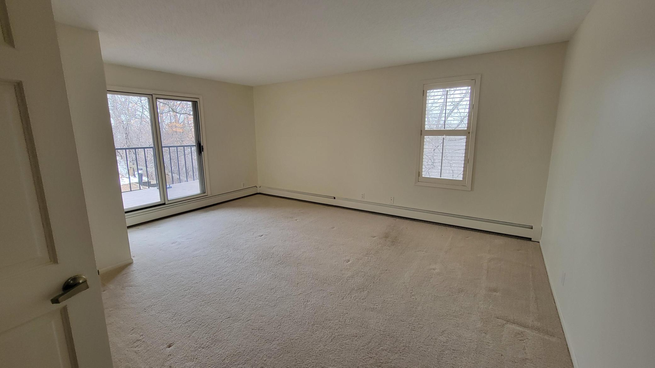 8430 Pennsylvania Road, Unit 109 Bloomington, MN 55438 - Photo 15 of 20
