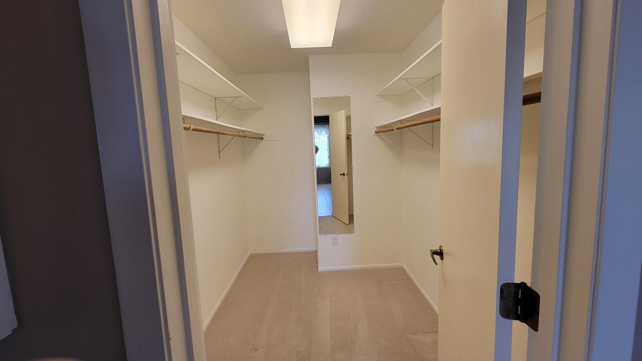 8430 Pennsylvania Road, Unit 109 Bloomington, MN 55438 - Photo 15 of 18