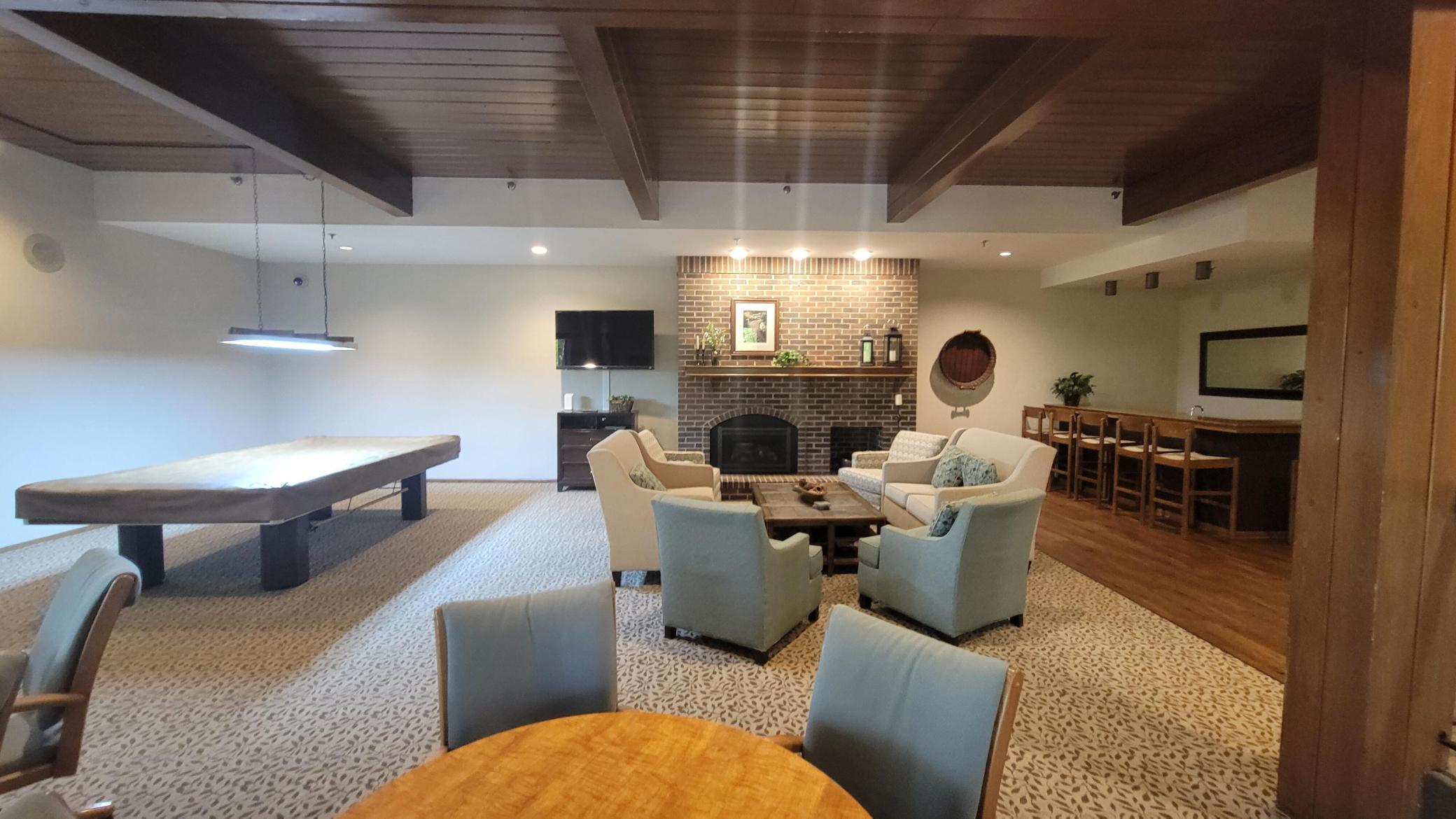 8430 Pennsylvania Road, Unit 109 Bloomington, MN 55438 - Photo 16 of 18