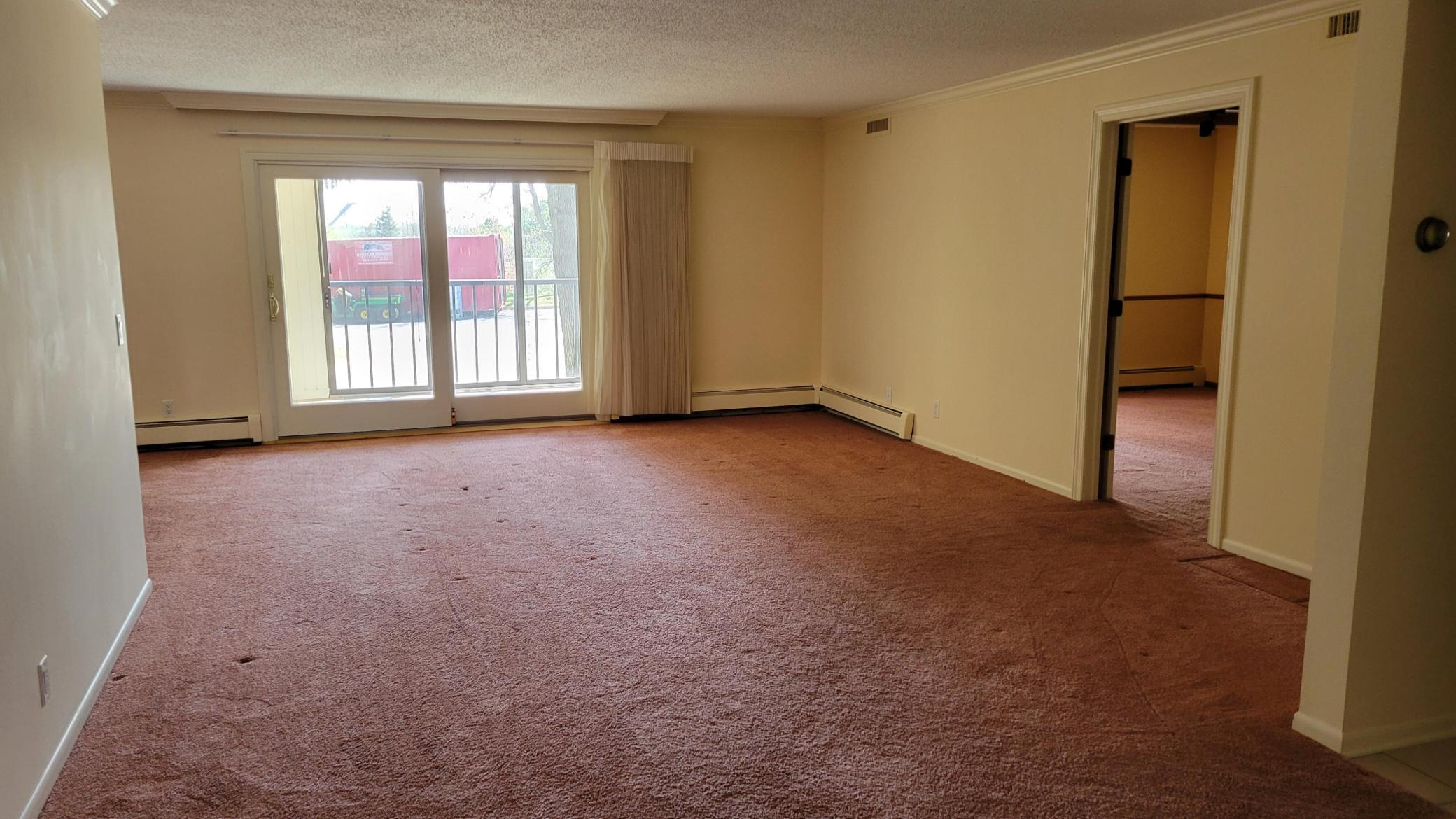 8430 Pennsylvania Road, Unit 109 Bloomington, MN 55438 - Photo 2 of 18