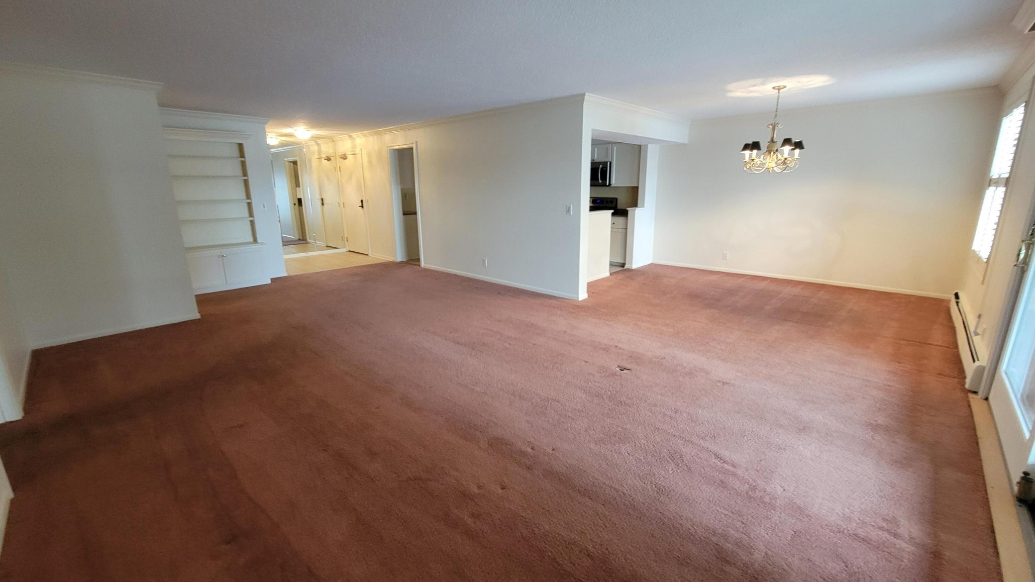 8430 Pennsylvania Road, Unit 109 Bloomington, MN 55438 - Photo 2 of 20