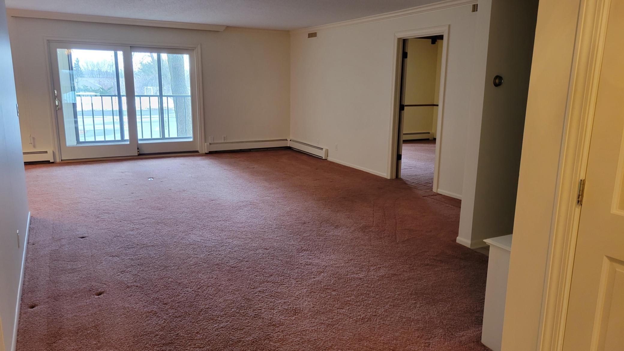 8430 Pennsylvania Road, Unit 109 Bloomington, MN 55438 - Photo 3 of 20