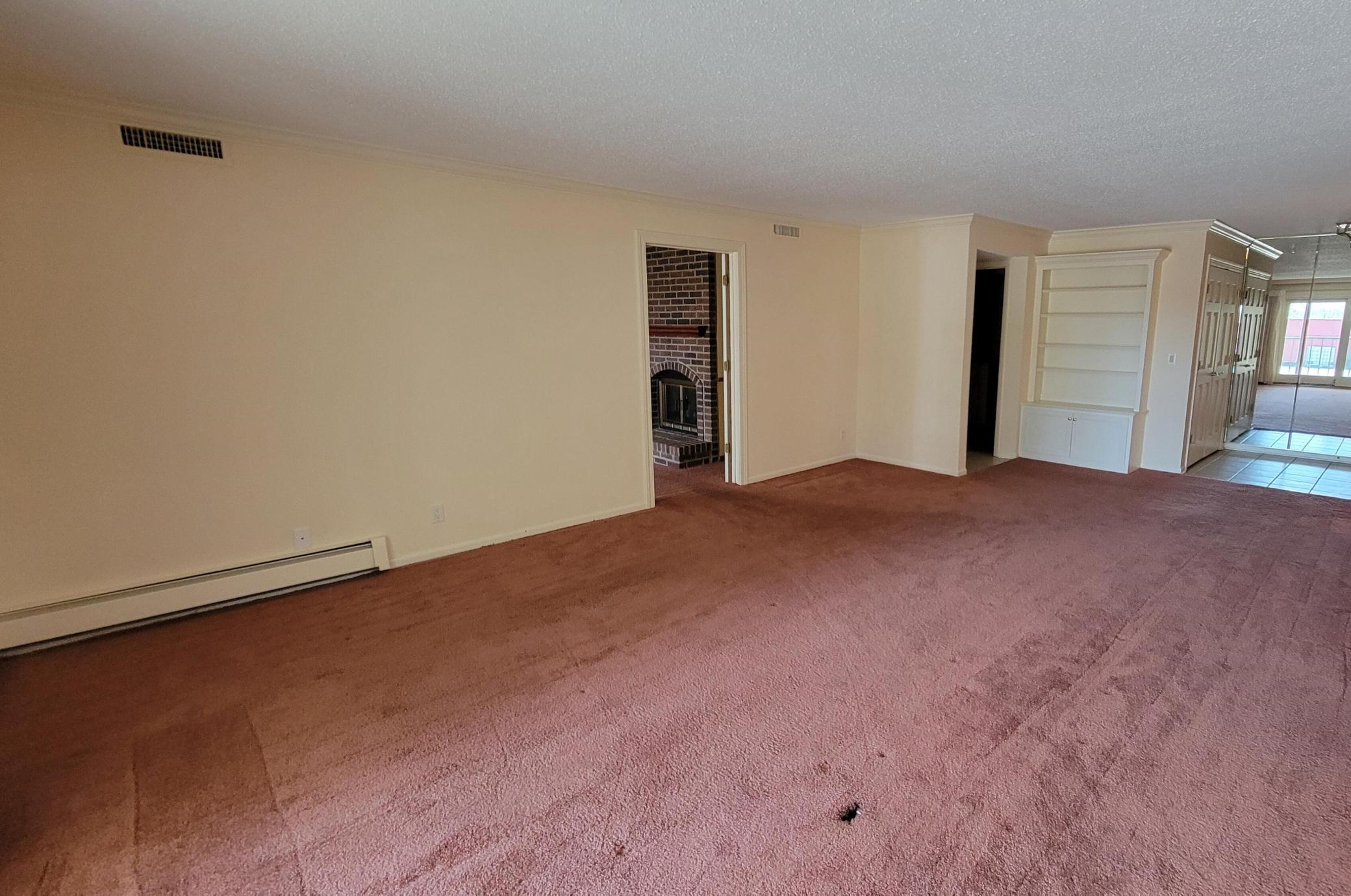 8430 Pennsylvania Road, Unit 109 Bloomington, MN 55438 - Photo 3 of 18