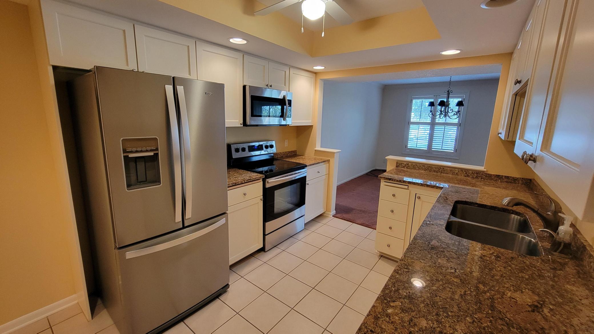 8430 Pennsylvania Road, Unit 109 Bloomington, MN 55438 - Photo 4 of 18