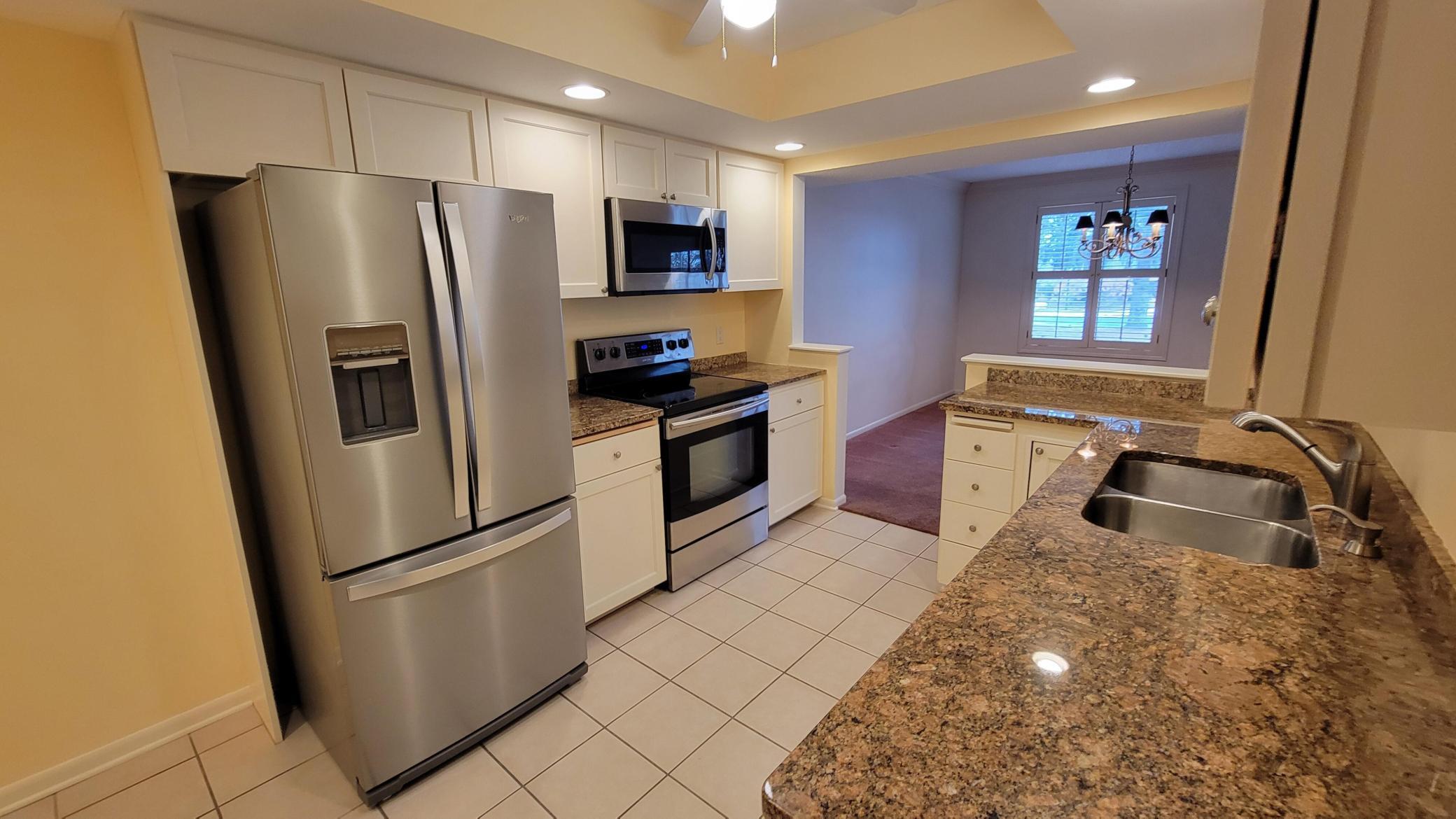 8430 Pennsylvania Road, Unit 109 Bloomington, MN 55438 - Photo 4 of 20
