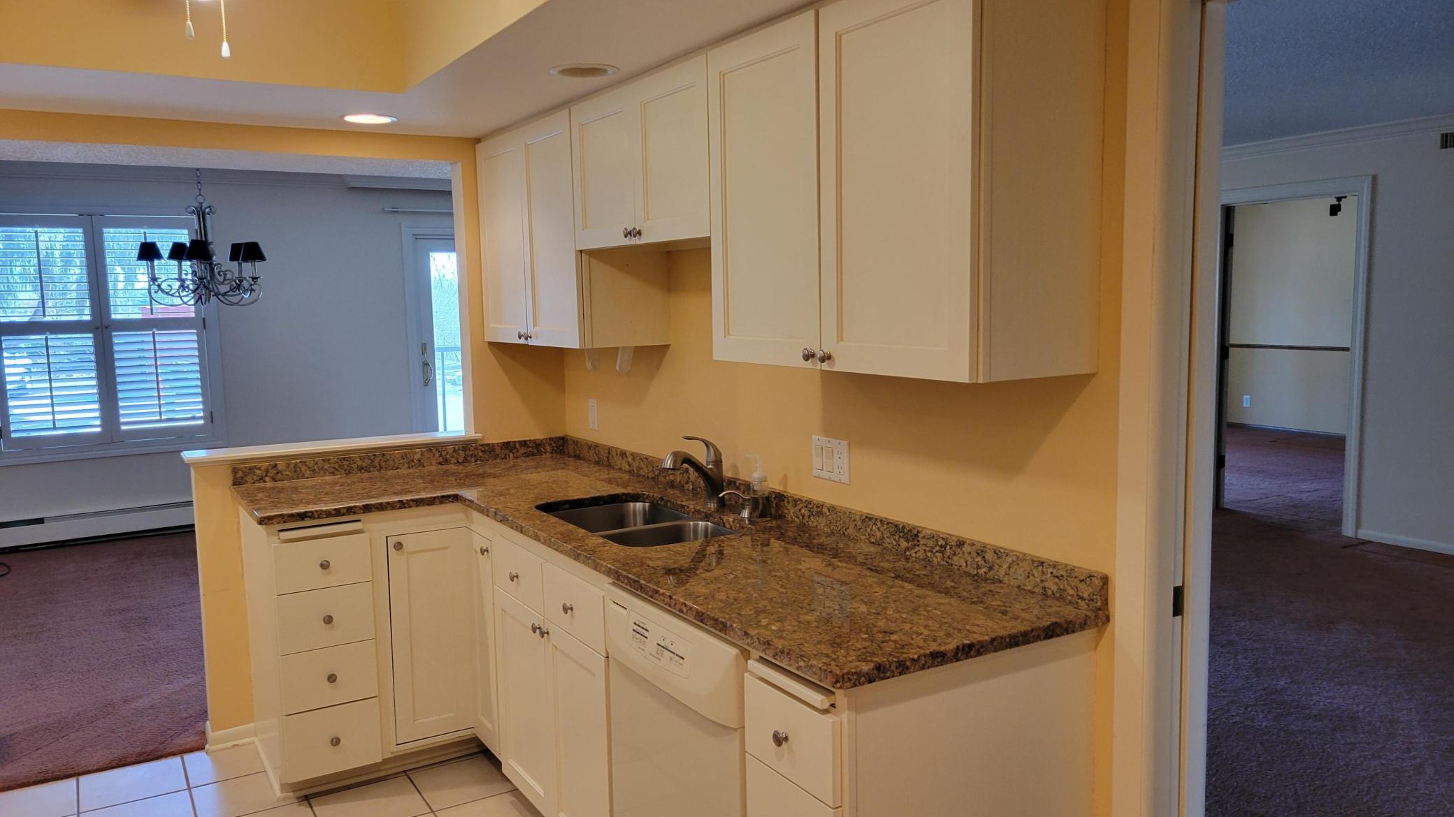 8430 Pennsylvania Road, Unit 109 Bloomington, MN 55438 - Photo 5 of 18