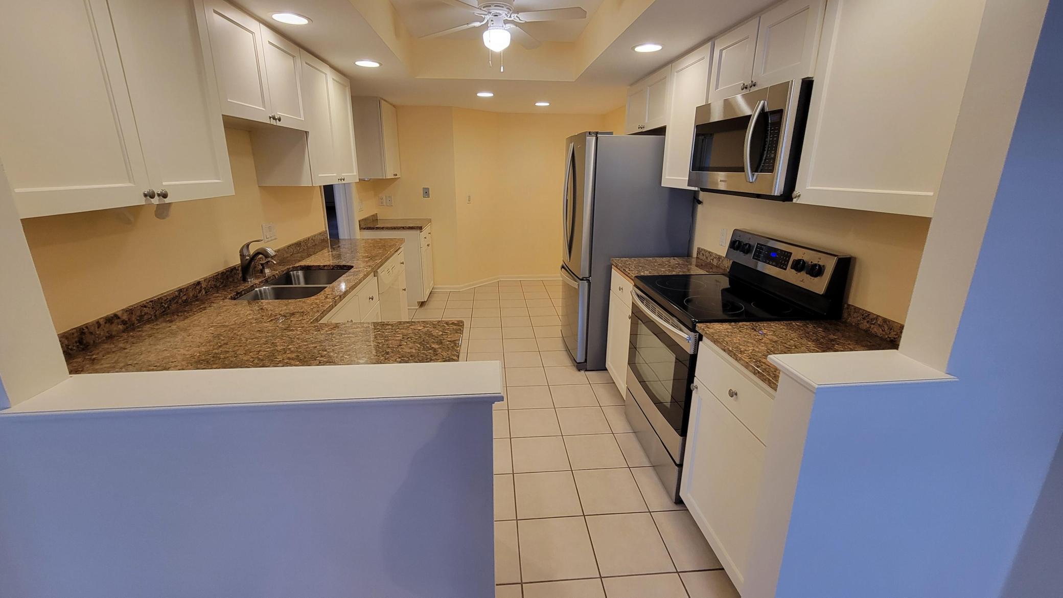8430 Pennsylvania Road, Unit 109 Bloomington, MN 55438 - Photo 6 of 20