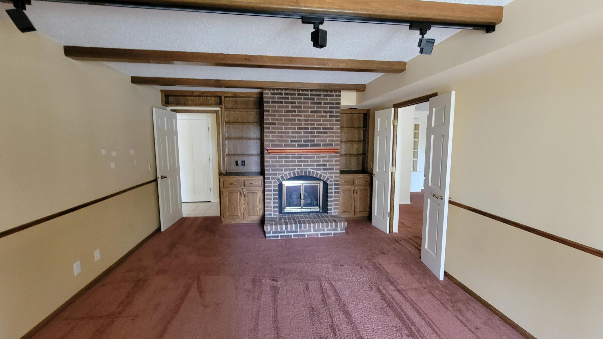 8430 Pennsylvania Road, Unit 109 Bloomington, MN 55438 - Photo 6 of 18