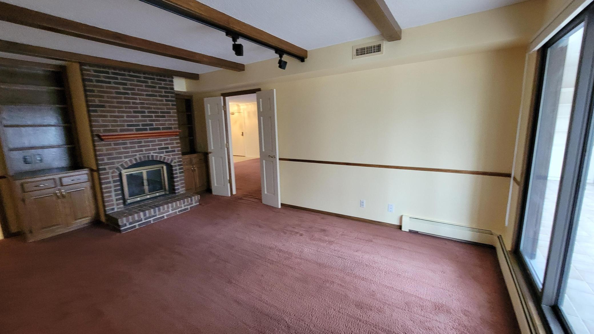 8430 Pennsylvania Road, Unit 109 Bloomington, MN 55438 - Photo 7 of 20