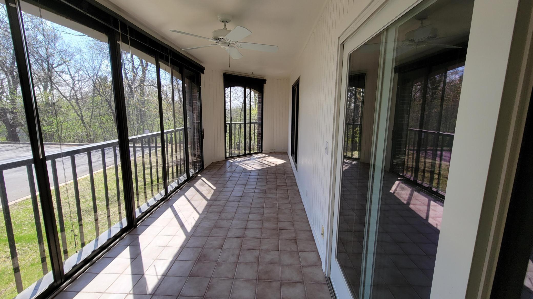 8430 Pennsylvania Road, Unit 109 Bloomington, MN 55438 - Photo 8 of 18